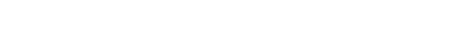 Cooktop — Logotipo footer, sistema de inducción invisible Argentina