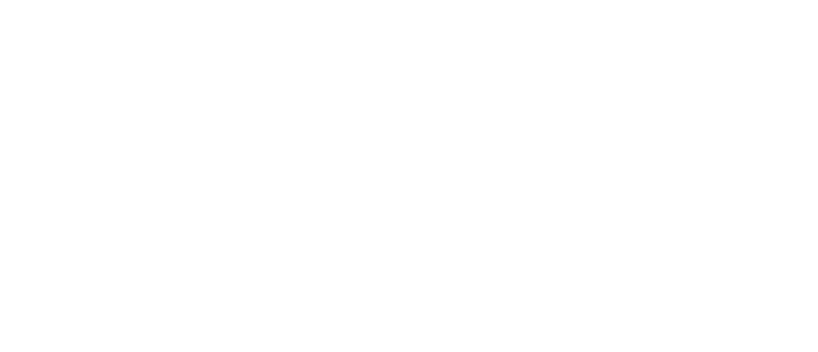 Cooktop — Logotipo sistema de inducción invisible bajo mesada
